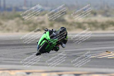 media/Jan-15-2026-Racers Edge (Thu) [[dfebeb70ab]]/3-B Group/Session 2 (Turn 11)/